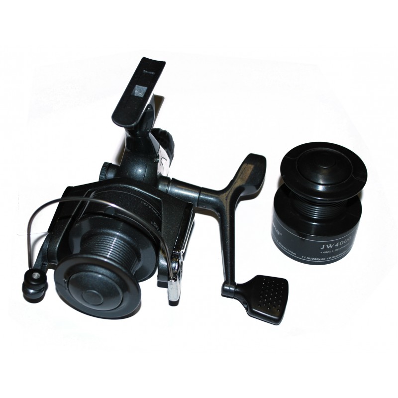 Ritė Dugninei Larus JW 4000 Ritė Dugninei Larus JW 4000